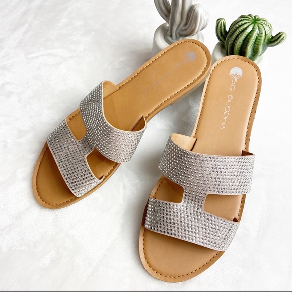 big buddha shoes sandals